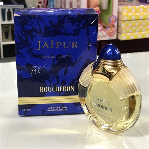 parfum boucheron jaipur